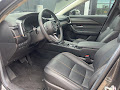 2024 Mazda CX-50 2.5 Turbo Premium Plus Package