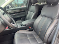 2024 Mazda CX-50 2.5 Turbo Premium Plus Package