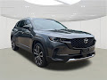 2024 Mazda CX-50 2.5 Turbo Premium Plus Package