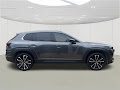 2024 Mazda CX-50 2.5 Turbo Premium Plus Package
