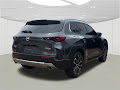 2024 Mazda CX-50 2.5 Turbo Premium Plus Package
