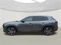 2024 Mazda CX-50 2.5 Turbo Premium Plus Package