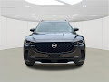 2024 Mazda CX-50 2.5 Turbo Premium Plus Package