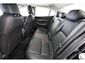 2025 Mazda Mazda3 2.5 S Preferred Package