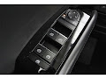 2025 Mazda Mazda3 2.5 S Preferred Package