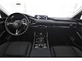 2025 Mazda Mazda3 2.5 S Preferred Package