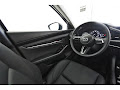 2025 Mazda Mazda3 2.5 S Preferred Package
