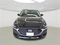 2025 Mazda Mazda3 2.5 S Preferred Package