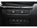 2025 Mazda Mazda3 2.5 S Preferred Package