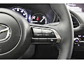 2025 Mazda Mazda3 2.5 S Preferred Package