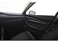 2025 Mazda Mazda3 2.5 S Preferred Package