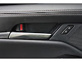 2025 Mazda Mazda3 2.5 S Preferred Package