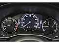 2025 Mazda Mazda3 2.5 S Preferred Package
