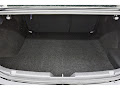 2025 Mazda Mazda3 2.5 S Preferred Package