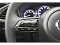 2025 Mazda Mazda3 2.5 S Preferred Package