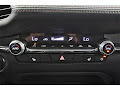 2025 Mazda Mazda3 2.5 S Preferred Package
