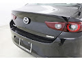 2025 Mazda Mazda3 2.5 S Preferred Package