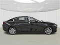 2025 Mazda Mazda3 2.5 S Preferred Package