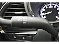 2025 Mazda Mazda3 2.5 S Preferred Package