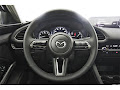 2025 Mazda Mazda3 2.5 S Preferred Package