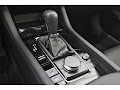 2025 Mazda Mazda3 2.5 S Preferred Package