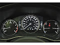 2025 Mazda Mazda3 2.5 S Preferred Package