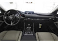 2025 Mazda Mazda3 2.5 S Preferred Package