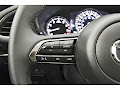 2025 Mazda Mazda3 2.5 S Preferred Package
