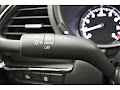2025 Mazda Mazda3 2.5 S Preferred Package