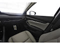 2025 Mazda Mazda3 2.5 S Preferred Package