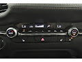 2025 Mazda Mazda3 2.5 S Preferred Package
