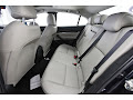 2025 Mazda Mazda3 2.5 S Preferred Package