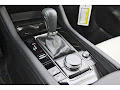 2025 Mazda Mazda3 2.5 S Preferred Package