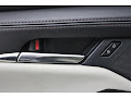 2025 Mazda Mazda3 2.5 S Preferred Package