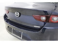 2025 Mazda Mazda3 2.5 S Preferred Package