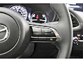 2025 Mazda Mazda3 2.5 S Preferred Package