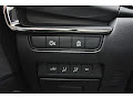 2025 Mazda Mazda3 2.5 S Preferred Package