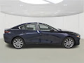 2025 Mazda Mazda3 2.5 S Preferred Package