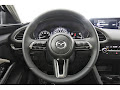 2025 Mazda Mazda3 2.5 S Preferred Package