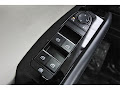 2025 Mazda Mazda3 2.5 S Preferred Package