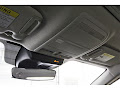 2025 Mazda Mazda3 2.5 S Preferred Package
