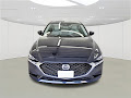 2025 Mazda Mazda3 2.5 S Preferred Package