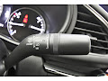2025 Mazda Mazda3 2.5 S Preferred Package