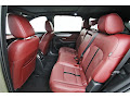 2025 Mazda CX-70 3.3 Turbo S Premium