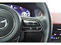2025 Mazda CX-70 3.3 Turbo S Premium