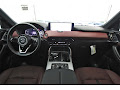 2025 Mazda CX-70 3.3 Turbo S Premium
