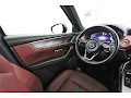 2025 Mazda CX-70 3.3 Turbo S Premium