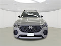 2025 Mazda CX-70 3.3 Turbo S Premium