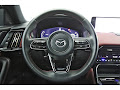 2025 Mazda CX-70 3.3 Turbo S Premium