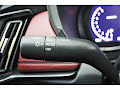 2025 Mazda CX-70 3.3 Turbo S Premium